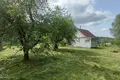 Maison 34 m² Nieharelski sielski Saviet, Bélarus