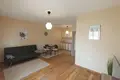 Kondominium 2 zimmer 50 m² Bar, Montenegro