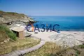 3 bedroom apartment 73 m² Tsarevo, Bulgaria