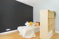 Wohnung 1 zimmer 34 m² Warschau, Polen