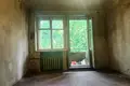 2 room apartment 54 m² Minsk, Belarus