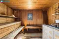 Maison 74 m² Vilnius, Lituanie