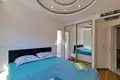 Wohnung 3 Schlafzimmer 110 m² in Budva, Montenegro