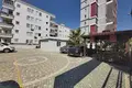 4 room apartment 140 m² Yaylali, Turkey