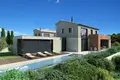 2 bedroom Villa 230 m² Rovinj, Croatia