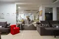 Shop 1 room 680 m² in Minsk, Belarus