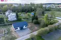 Maison 92 m² Jasiunai, Lituanie