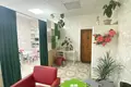 Boutique 169 m² à Slonim, Bélarus