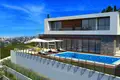 4 bedroom Villa 485 m² Agirda, Northern Cyprus