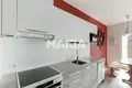 Apartamento 3 habitaciones 82 m² Helsinki sub region, Finlandia