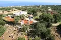 Cottage 4 bedrooms 300 m² Region of Crete, Greece