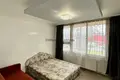 Wohnung 2 Zimmer 58 m² Getterle, Ungarn