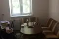 4 room apartment 151 m² Odesa, Ukraine