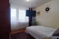 Wohnung 3 zimmer 54 m² Lida, Belarus