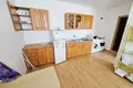 Apartamento 2 habitaciones 62 m² Tankovo, Bulgaria