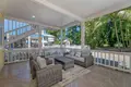 4 bedroom house 247 m² Sandy Bay, Honduras