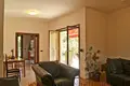 4 bedroom house 140 m² Podgorica, Montenegro