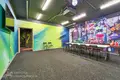 Магазин 1 комната 307 м² в Минске, Беларусь