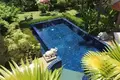 Villa 3 pièces 514 m² Phuket, Thaïlande