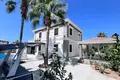 3 bedroom villa  Mahmutlar, Turkey