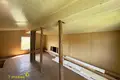 Haus 34 m² Usiazski sielski Saviet, Belarus
