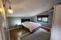 Villa 6 habitaciones 180 m² Oba, Turquía