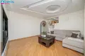 Wohnung 2 zimmer 53 m² Vilnius, Litauen
