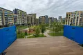 Apartamento 3 habitaciones 92 m² Borovlyany, Bielorrusia