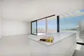 3 bedroom apartment 132 m² Fuengirola, Spain