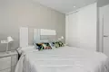 Квартира 2 спальни 67 м² Rojales, Испания