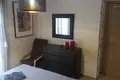 1 bedroom Villa 95 m² Orphan beach, Greece