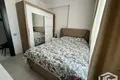 4 room apartment 120 m² Erdemli, Turkey
