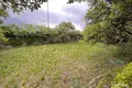 Villa de 4 dormitorios 205 m² Herceg Novi, Montenegro
