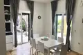 Villa 2 chambres 430 m² Dubraljevina, Monténégro