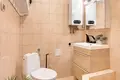 Wohnung 2 zimmer 50 m² Warschau, Polen