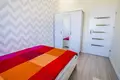 3 room apartment 68 m² in Lodz, Poland