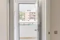 2 bedroom apartment  Marbella, Spain