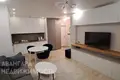 Appartement 2 chambres 53 m² en Minsk, Bélarus