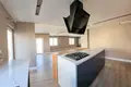 Dúplex 4 habitaciones 220 m² Muratpasa, Turquía