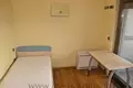 Квартира 3 спальни 66 м² Подгорица, Черногория