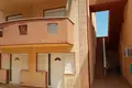 Townhouse 2 bedrooms 68 m² Polygyros, Greece