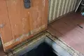 Haus 73 m² Sluzk, Belarus