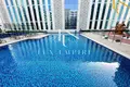 Wohnung 382 m² Dubai, Vereinigte Arabische Emirate