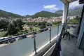 Mieszkanie 3 pokoi 54 m² Budva, Czarnogóra