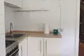 Квартира 2 комнаты 41 м² Минск, Беларусь
