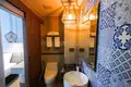 Apartamento 1 habitacion 35 m² Ban Bang Thao, Tailandia