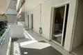 3 bedroom apartment 94 m² Athens, Greece