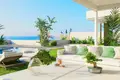 Willa 473 m² Marbella, Hiszpania