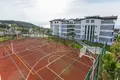 Appartement 4 chambres 200 m² Muratpasa, Turquie