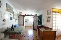 Haus 2 Schlafzimmer 93 m² San Pedro Alcantara, Spanien